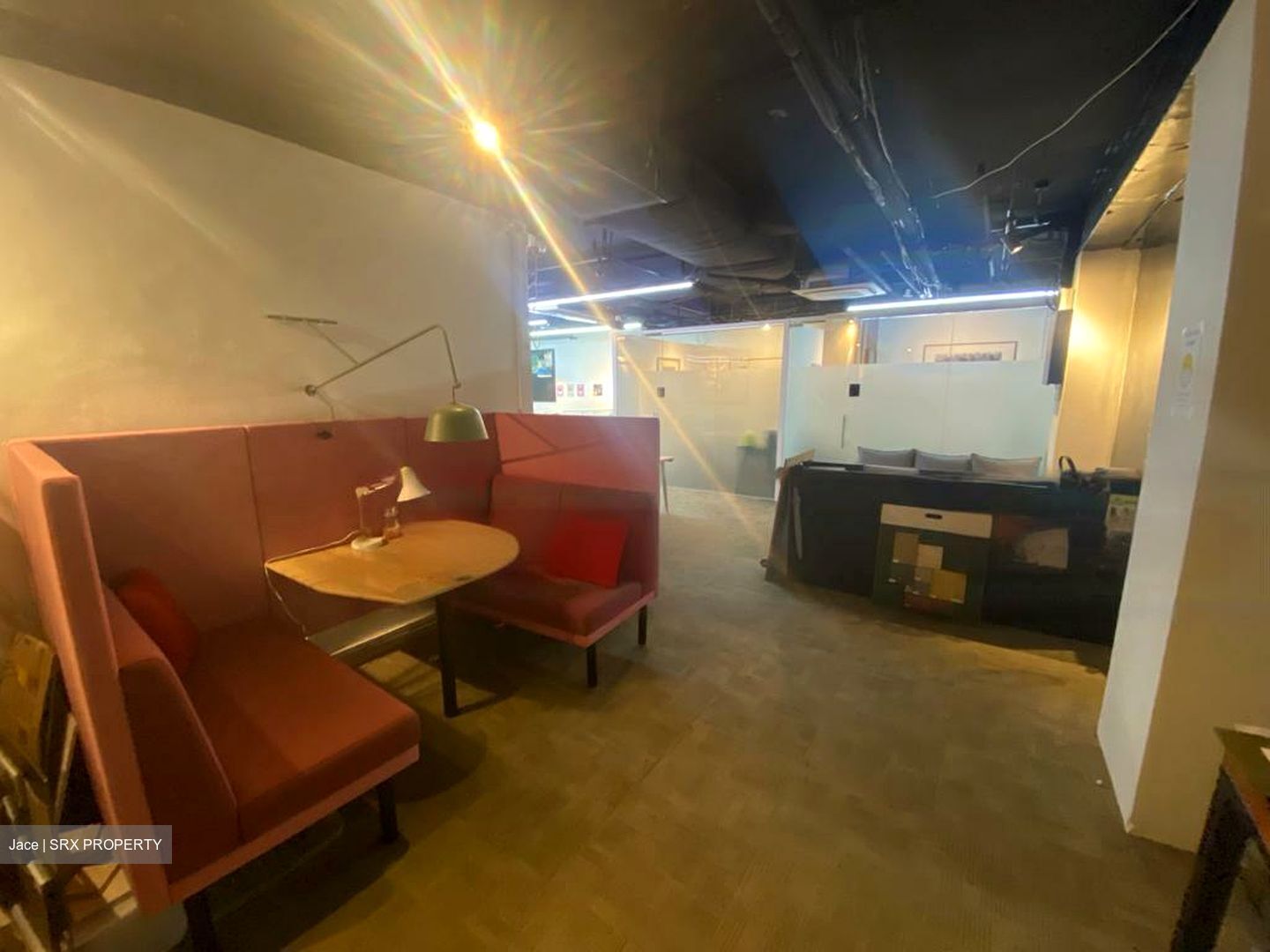 Balestier Point (D12), Office #477156841